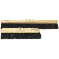 AWTools AW ZAMIATACZ / 60cm AW00178 - AW00178 3409057 5903041030836