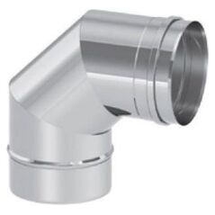 Jeremias Kolano 87° fi 60 (TN0622060) 3409179 5900856138467