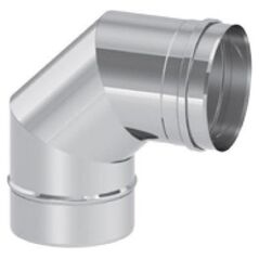 Jeremias Kolano 90° 130mm EW-ECO (TN0629130) 3409183 5900856067934
