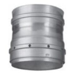 Jeremias Przejście EW/FLEX fi 80 dolne (FD08080) 3409206 5900856128550