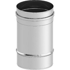 Jeremias Rura 80mm z uszczelką 25cm (TN0604080) 3409226 5900856066982
