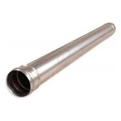 Jeremias Rura EW-ECO 120mm x 25cm (TN0604120) 3409227 5900856067026
