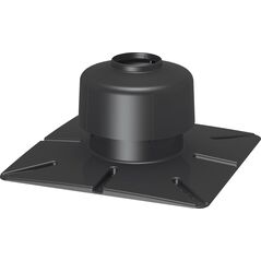 Concept Nasada szachtu 60 PP (F905837060) 3410907 5902753170922