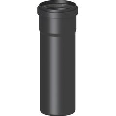Concept Rura spalinowa PP 60mm 2m (F905339060) 3410933 5902753170885