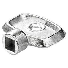 Perfexim Kluczyk odpowietrznika metalowy (20-402-0001-000) 3412484 5902626210977