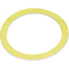 Perfexim Uszczelka korka 1.5 mm (1-960-0000-101) 3412492 5902626200763