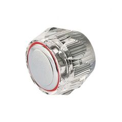 Perfexim Pokrętło Primula (35-300-0000-000) 3412496 5902626213008