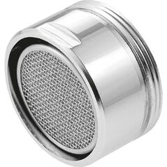 Perfexim Perlator do baterii M28x1 GZ (35-301-0001-000) 3412499 5902626219079