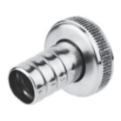 Perfexim Końcówka do węża 1/2" (01-900-0150-000) 3412514 5902626218775