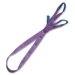 Beta Tools Zawiesie pasowe 1000KG/5m ( 8150-5M) 3412525 8014230355764