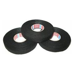 Tesa Taśma izolacyjna płócienna 25m x 15mm - H5160809 3416522 4005801147974