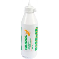 Skidol Pasta poślizgowa do rur PVC 500 G (86771) 3417458 5906083867712