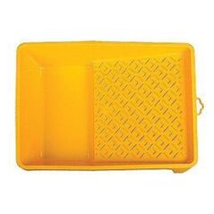 Hardy Kuweta malarska 16 x 30cm (K0146323016K) 3417590 5905061980757
