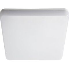 Lampa sufitowa Kanlux Varso 1x18W LED (26443) 3417826 5905339264435