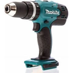 Wiertarko-wkrętarka Makita DHP453Z 18 V 3418854 88381661287