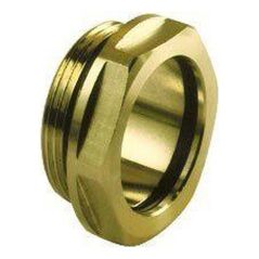 Conex Łącznik przejściowy, 22mm x 1" OYSTER (Y8243G02208000) 3418948 4011862149314