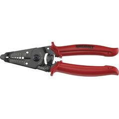 Teng Tools Szczypce odizolowujące Teng Tools CP53 - 186820106 3421122 5020385083257