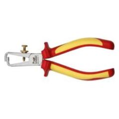 Teng Tools Szczypce odizolowujące 1000 V 155mm (MBV499) 3421126 5020385071025