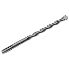 Wiertło Makita do betonu SDS+ 16mm  (D-16287) 3423197 88381187565