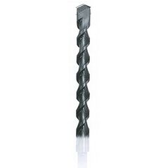 Wiertło Makita do betonu SDS MAX 12mm  (D-33881) 3423200 88381364546