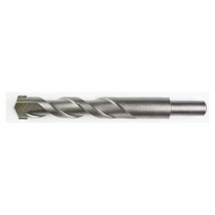 Wiertło Makita do betonu walcowe 14mm  (P-59938) 3423237 883819904550
