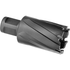Glob Wiertło trepanacyjne GLOB HSS długość 50 mm - 12 x 50 mm - GLOB-WT12L 3423633 5903707500789