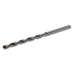 Wiertło Art-Pol do metalu HSS walcowe 8,5mm  (53085) 3423881 5900171530854