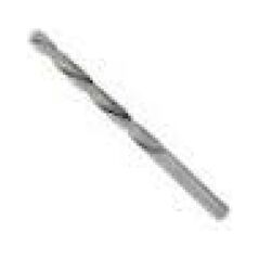 Wiertło Art-Pol HSS walcowe 18mm  (53180) 3423892 5900171531806