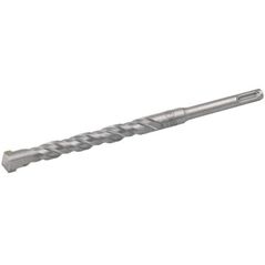 Wiertło Art-Pol do betonu SDS+ 8mm  (48408) 3423928 5900171484089
