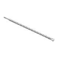 Wiertło Art-Pol do betonu SDS+ 12mm  (AR48462) 3423929 5900171484621