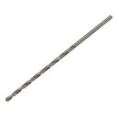 Wiertło Art-Pol do metalu HSS walcowe 10mm  (53600) 3423955 5900171536009