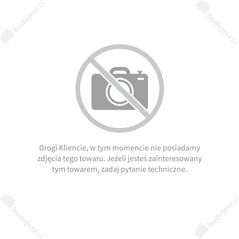 Silver Blokada rozrządu VW Skoda (10572) 3424096 1000000875201