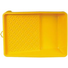 Hardy Kuweta malarska 34 x 37cm (KM0146323734) 3424747 5905061980771