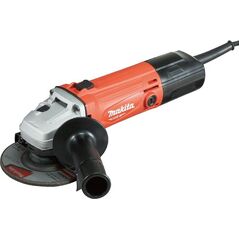 Szlifierka Maktec M9502R 3424751 88381808248
