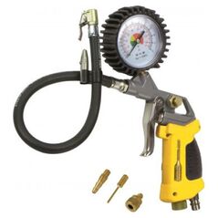 Stanley Pistolet do pompowania  (150532XSTN614) 3427061 8016738719161