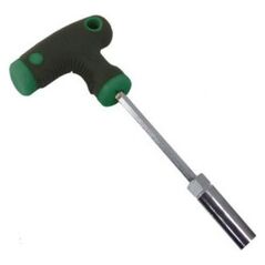 Jonnesway JONNESWAY KLUCZ TRZPIENIOWY Z UCHWYTEM 8mm D725N08 JD725N08 - D725N08 3427184 4719152134674