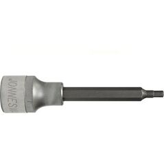 Jonnesway JS.KLUCZ IM.DŁ. 1/2" 17mm JS09H4317 - 09H4317 3427186 4719152195477