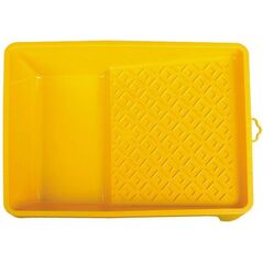 Hardy Kuweta 26 x 35cm nr. 4 (0146-323526K) 3427194 5905061980764