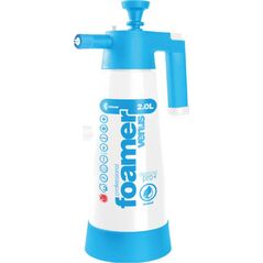 Kwazar Pianownica Venus Super Foamer 2L (KWA000011) 3427196 5904447006722