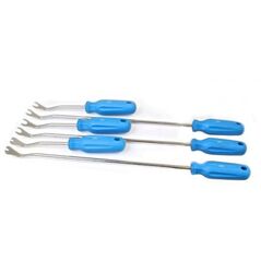 Satra Zestaw do zapinek tapicerskich 6szt. (S-DU6PC) 3427277 5902188478471