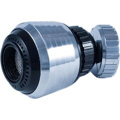 Deante Neo Aerator dwufunkcyjny na przegubie (ANN 061K) 3427312 5908212062814