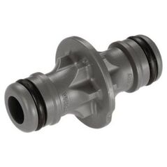 Gardena złączka węża (931) 4004024 4078500093149