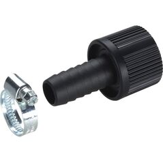 Gardena armatura do węża ssącego 19mm, 50m (01723-20) 4004055 4078500172301