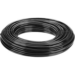 Gardena rura rozdzielająca 4.6mm, 50m (1348) 4004381 4078500134804