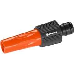 Gardena Profi-System zraszacz prosty (2818) 4005150 4078500281805