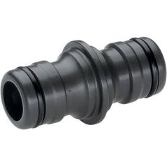 Gardena Profi-System złączka węża (2831) 4005154 3250650028313