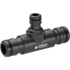 Gardena Profi-System T-sztuk (2835) 4005157 4078500283502