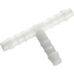 Gardena T-sztuk 8mm (7302) 4005182 4078500730204