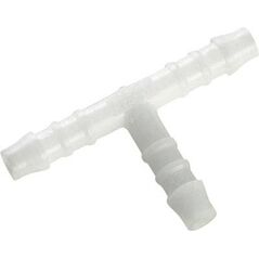 Gardena Trójnik, T-sztuk 10mm (7303) 4005183 4078500730303