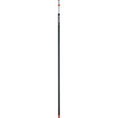 Gardena Trzonek aluminiowy Combisystem 150 cm 03715-20 4005279 4078500371506